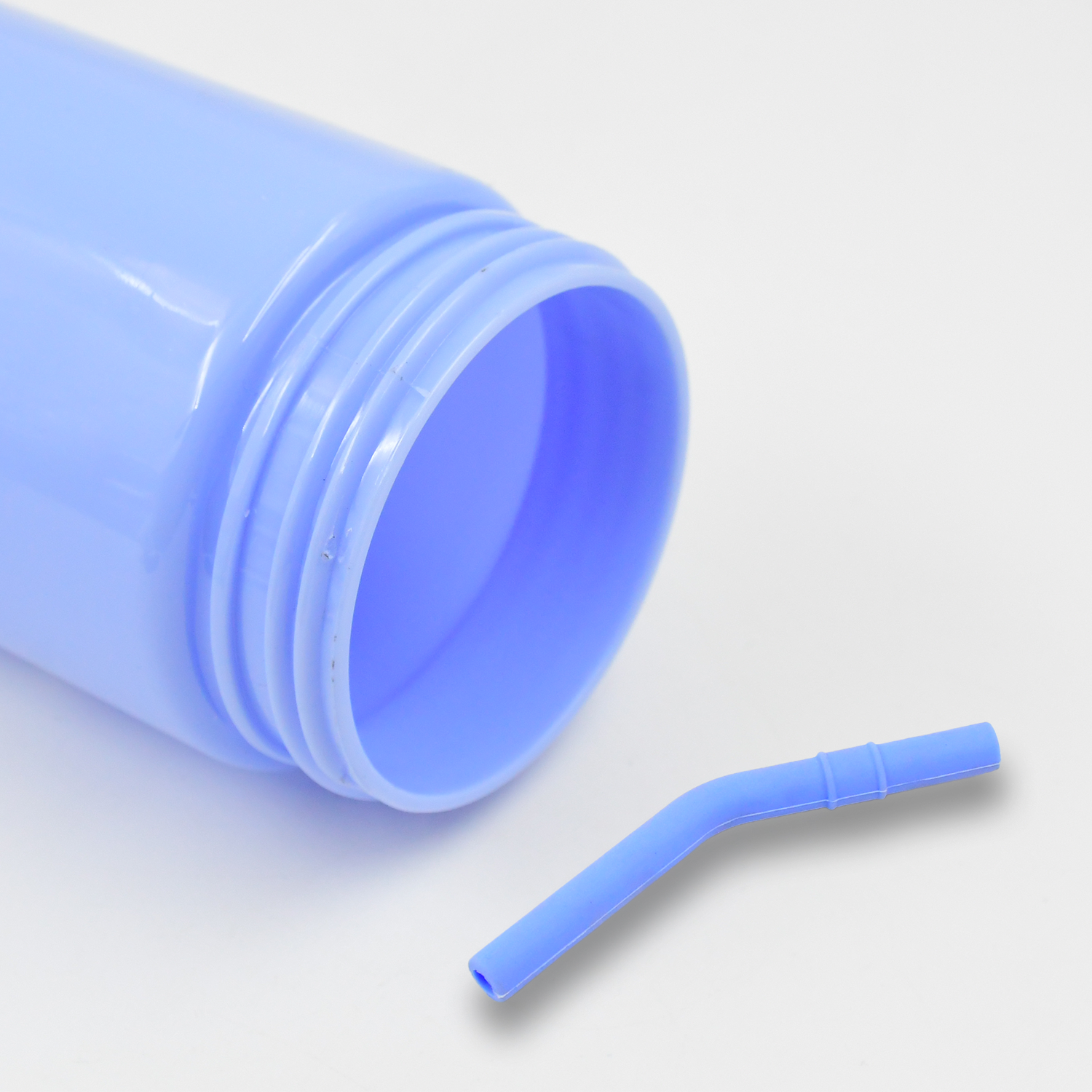 Plastic Water Bottle 3 Different Size Bottle & 1 pc Tumbler With Straw (4 Pc Set) Plastic Water Bottle 3 Different Size Bottle & 1 pc Tumbler With Straw (4 Pc Set)